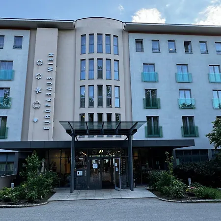 Europahaus Wien-3